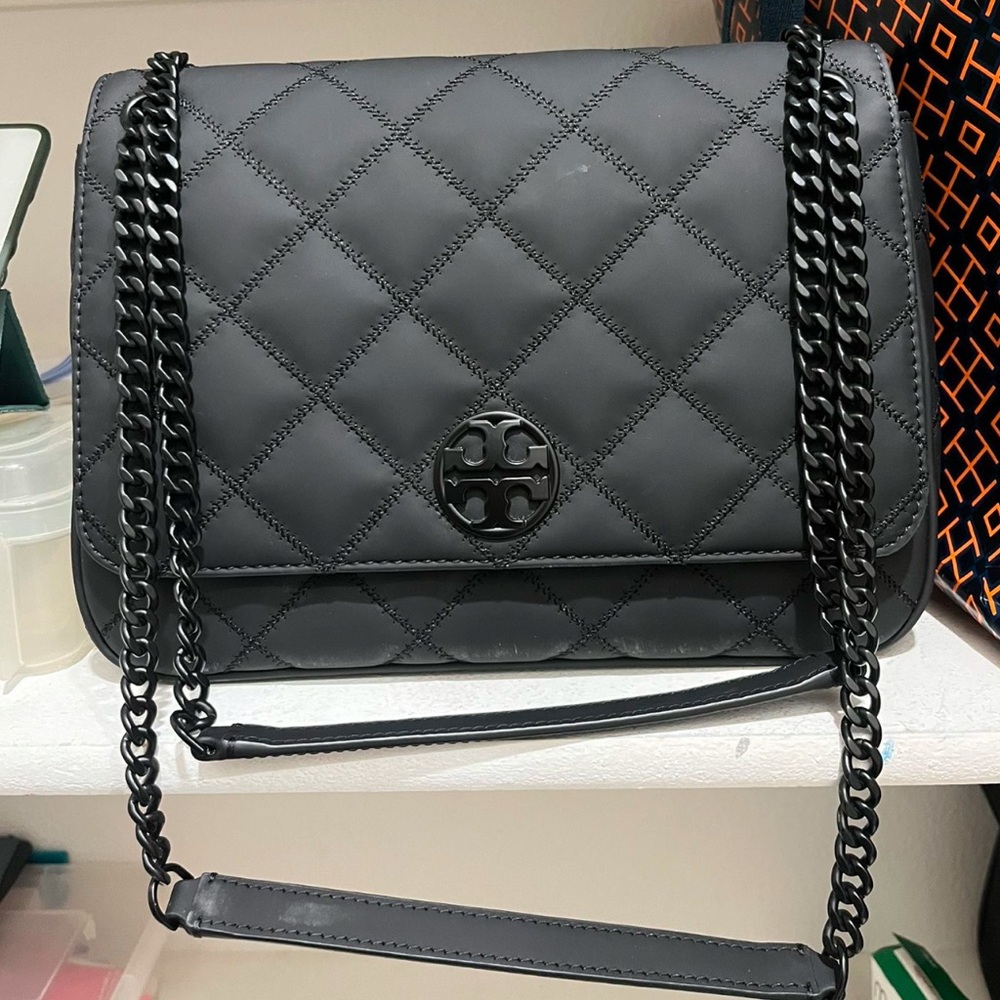 Tory Burch bag